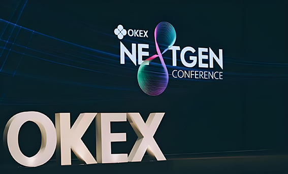 (欧eapp交易所网)交易所交易界面